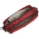 Сумка Kipling MILDA Muze + Wine (W46) - изображение 3