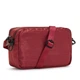 Сумка Kipling MILDA Muze + Wine (W46) - изображение 4
