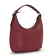 Сумка Kipling GALYA Muze + Wine (W46) - изображение 2