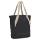 Сумка Kipling ALMATO Casual Grey (23V) - изображение 3