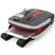 Сумка Piquadro URBAN Grey-Black CA3084UB00_GRN - зображення 2