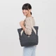 Сумка Kipling ALMATO Casual Grey (23V) - изображение 5