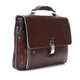 Портфель Piquadro BLUE SQUARE (B2) Cognac CA3111B2_MO - изображение 6