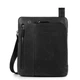 Сумка Piquadro BLACK SQUARE (B3) Black CA1816B3_N - зображення 1