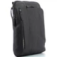 Сумка Piquadro BLACK SQUARE (B3) Black CA1816B3_N - зображення 3
