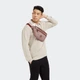 Сумка на пояс Kipling YASEMINA XL Cosy Red (Q84) - зображення 2