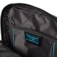 Сумка Piquadro URBAN Black CA1816UB00_N - изображение 3
