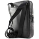 Сумка Piquadro URBAN Black CA1816UB00_N - изображение 5