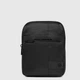 Сумка Piquadro WOLLEM (W129) Black CA6303W129_N - изображение 1