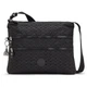 Сумка Kipling ALVAR Signature Emb (K59) - изображение 2
