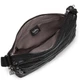 Сумка Kipling ALVAR Signature Emb (K59) - изображение 4