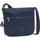 Сумка Kipling ARTO Blue Bleu 2 (96V) - изображение 1