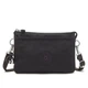 Сумка Kipling RIRI Black Noir (P39) - зображення 1