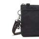 Сумка Kipling RIRI Black Noir (P39) - зображення 3