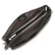 Сумка Kipling RIRI Black Noir (P39) - зображення 4