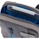 Сумка Piquadro URBAN (UB00) Black-Grey CA3084UB00_NGR - изображение 2