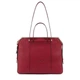 Сумка Piquadro CIRCLE (W92) Cherry BD4574W92_R6 - изображение 1