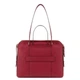 Сумка Piquadro CIRCLE (W92) Cherry BD4574W92_R6 - изображение 3