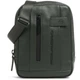 Сумка Piquadro URBAN (UB00) Forest Green CA3084UB00_VE8 - изображение 1