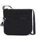 Сумка Kipling ARTO Black Noir (P39) - изображение 1