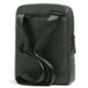 Сумка Piquadro URBAN (UB00) Forest Green CA3084UB00_VE8 - изображение 2
