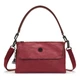 Сумка Kipling ETKA M Muze + Wine (W46) - изображение 5