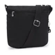 Сумка Kipling ARTO Black Noir (P39) - изображение 4