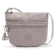 Сумка Kipling ARTO S Grey Gris (89L) - изображение 2