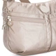 Сумка Kipling IZELLAH Metallic Glow (48I) - изображение 3
