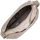 Сумка Kipling IZELLAH Metallic Glow (48I) - изображение 6