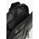 Сумка Piquadro URBAN Black CA3084UB00_N - изображение 4