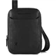 Сумка Piquadro BLACK SQUARE (B3) Black CA3084B3_N - изображение 1