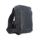 Сумка Piquadro BLACK SQUARE (B3) Black CA3084B3_N - изображение 3
