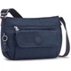 Сумка Kipling SYRO Blue Bleu 2 (96V) - зображення 1