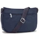 Сумка Kipling SYRO Blue Bleu 2 (96V) - зображення 2