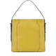 Сумка Piquadro CIRCLE (W92) Yellow-Green BD6034W92_GIVE - зображення 1
