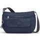 Сумка Kipling SYRO Blue Bleu 2 (96V) - зображення 5