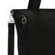 Сумка Kipling ASSENI Black Noir (P39) - изображение 5