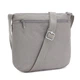 Сумка Kipling ARTO Grey Gris (89L) - зображення 5