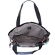 Сумка Kipling ASSENI Camo L (P35) - изображение 3