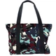 Сумка Kipling ASSENI Camo L (P35) - изображение 4