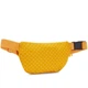 Сумка на пояс Kipling NEW FRESH Soft Dot Yellow (M67) - зображення 3