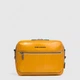 Сумка Piquadro BLUE SQUARE (B2) Yellow CA6588B2-G - зображення 1