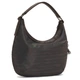 Сумка Kipling GALYA Muze + Black (V82) - изображение 4