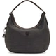Сумка Kipling GALYA Muze + Black (V82) - изображение 5