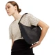 Сумка Kipling GALYA Muze + Black (V82) - изображение 6