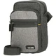 Сумка Travelite NOMAD/Anthracite TL090943-04 - зображення 1