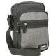 Сумка Travelite NOMAD/Anthracite TL090943-04 - зображення 2