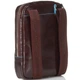 Сумка Piquadro BLUE SQUARE (B2) Cognac CA3084B2_MO - изображение 4