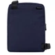 Сумка Piquadro WOLLEM (W129) Blue CA1816W129_BLU - зображення 3